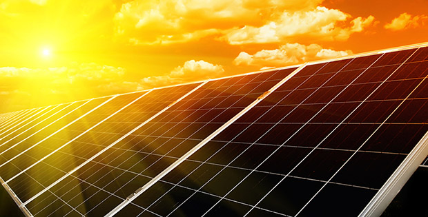 solarne panely dotacie 2021