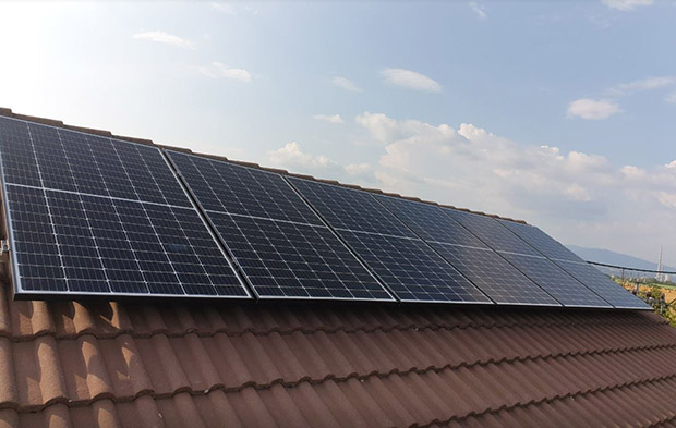 solarne panely dotacie 2022